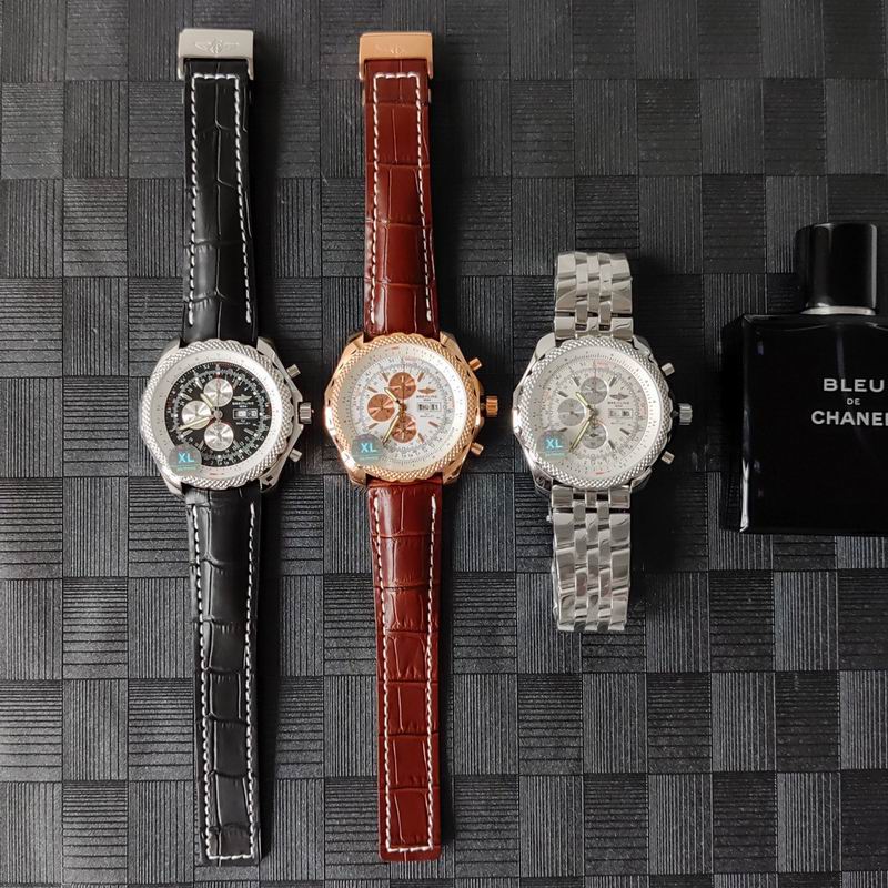 Breitling 45mm 092249